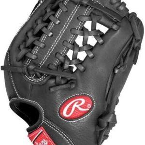 brand new! 11.5" Rawlings Baseball Glove